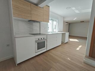 Lloguer Pis a Avinguda de beniopa 44. Ref_a220. alquiler anual sin muebles gandia