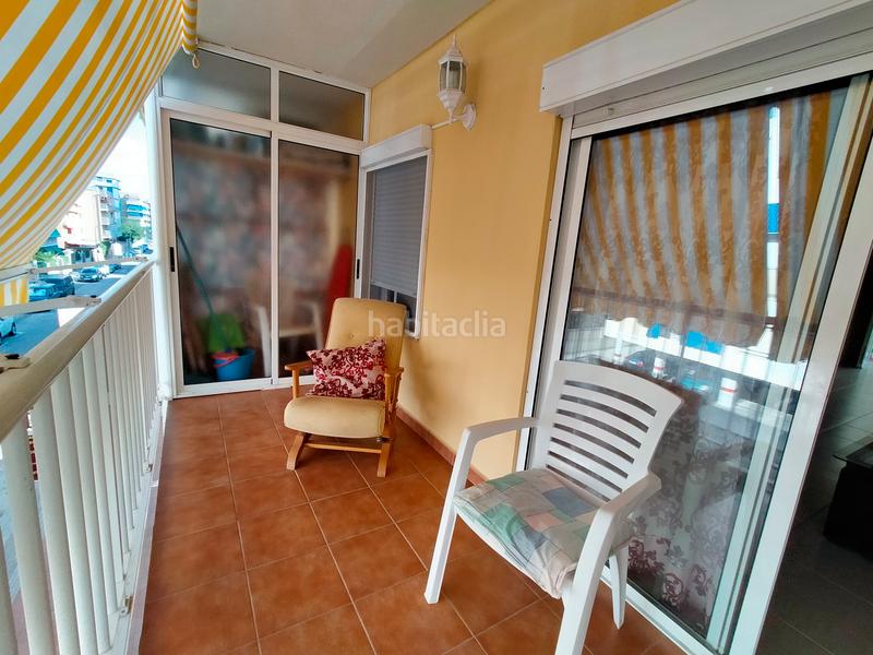 Foto 522f6449-7a8d-4a00-82b9-8f59d6576373. Alquiler apartamento en carrer illes canàries 8 ref_av002. alquiler temporada playa en Gandia