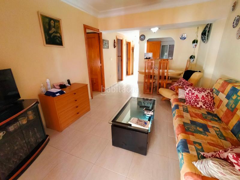 Foto af316975-652e-44d4-b91c-3a9675bd3126. Alquiler apartamento en carrer illes canàries 8 ref_av002. alquiler temporada playa en Gandia