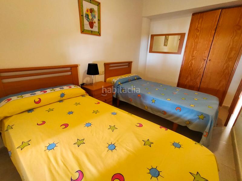 Foto b1753c2d-772d-45cc-9c28-bc938ba28449. Alquiler apartamento en carrer illes canàries 8 ref_av002. alquiler temporada playa en Gandia