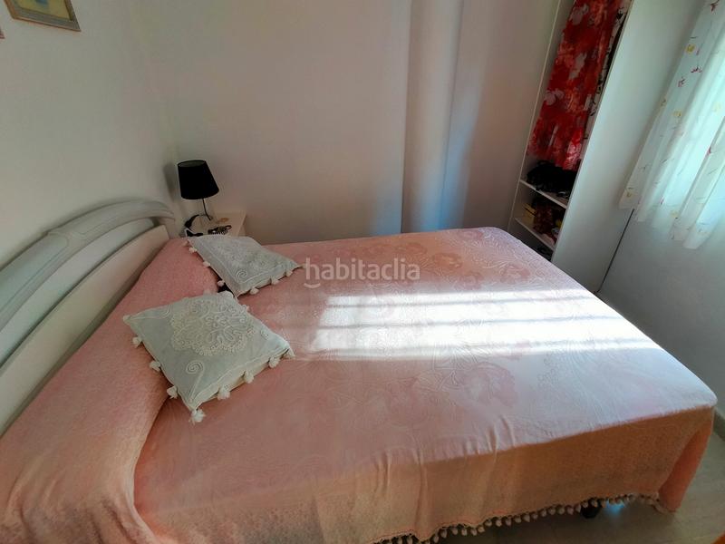 Foto 2f1942ab-9cf6-4adc-acbe-de2a16dcbb15. Location appartement dans carrer illes canàries 8 dans Gandia