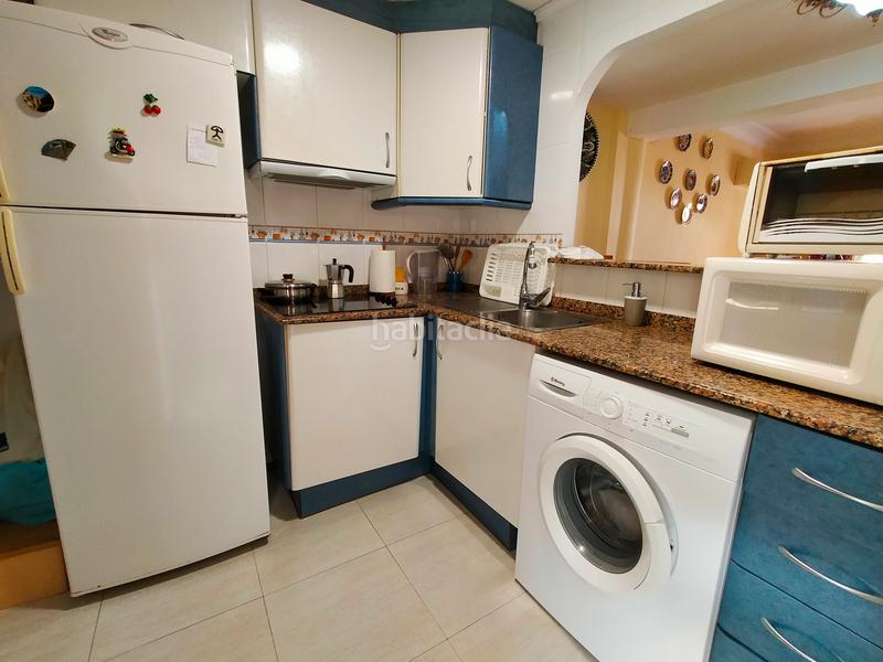 Foto 6ff4d56c-7bbf-4ebc-adf4-dfc0e5dc0e70. Location appartement dans carrer illes canàries 8 dans Gandia