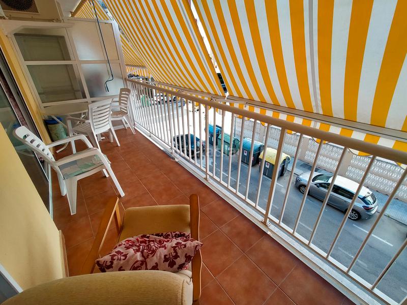 Foto a6e88936-f746-4b67-bb0e-17e081ecb633. Location appartement dans carrer illes canàries 8 dans Gandia