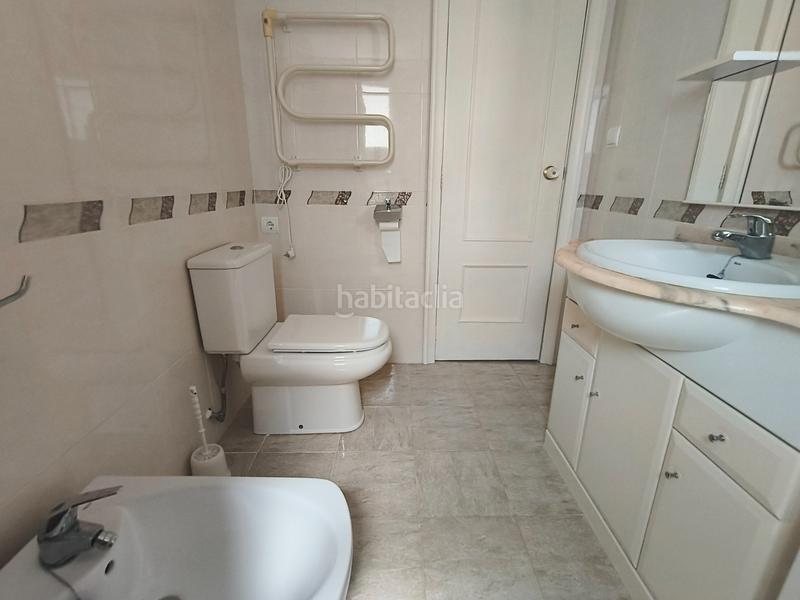 Foto f4a0aaa4-a98a-4e3c-8f79-e7566162ad8b. Affitto piccolo appartamento con parcheggio piscina in Gandia