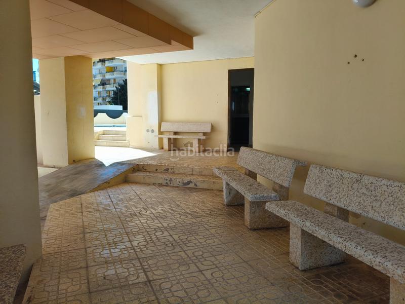 Foto 198cb65b-8794-4a66-9164-34176340580e. Alquiler apartamento ref_a221. alquiler temporal playa en Gandia