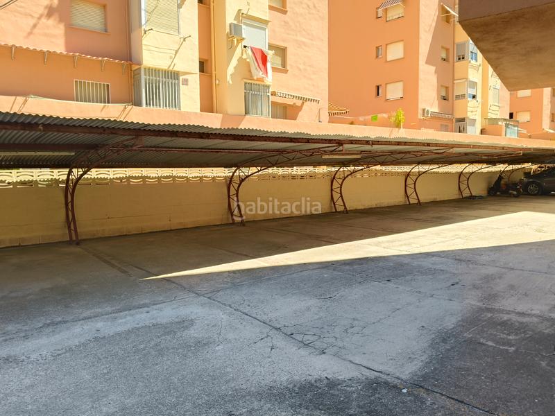 Foto 328c4f3a-e7c5-4107-a5ea-321fb6bf2ec8. Alquiler apartamento ref_a221. alquiler temporal playa en Gandia