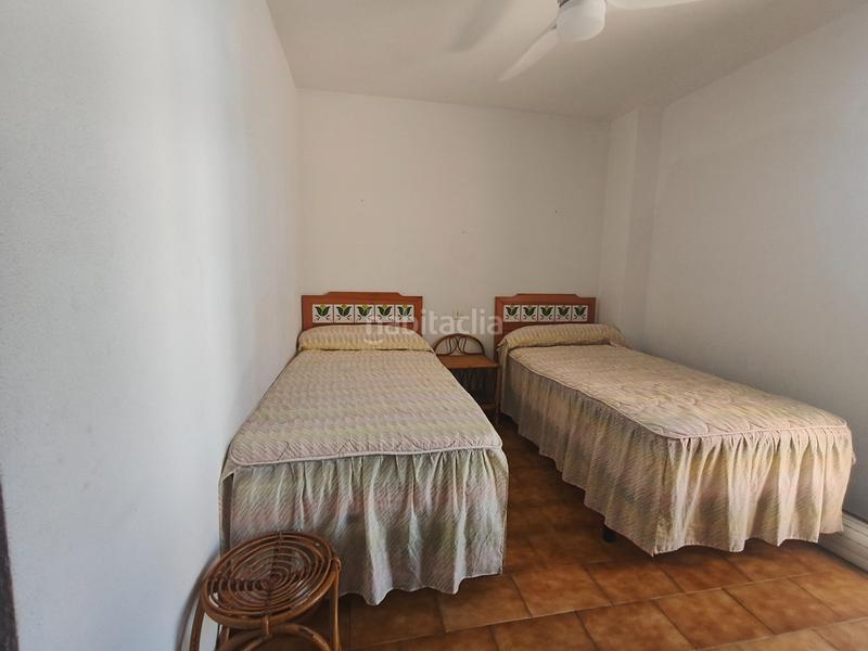 Foto 378589ca-3eb7-4250-8ade-f16ca207de53. Alquiler apartamento ref_a221. alquiler temporal playa en Gandia