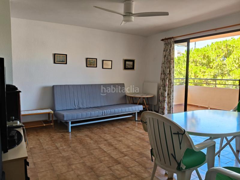 Foto 390bd79e-ab9e-4700-8479-4a9abbf2245e. Alquiler apartamento ref_a221. alquiler temporal playa en Gandia