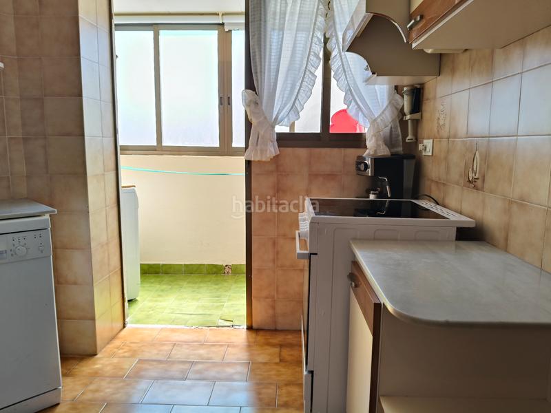 Foto 708c63f3-24e8-4204-ba4f-bb8a10e680cd. Alquiler apartamento ref_a221. alquiler temporal playa en Gandia