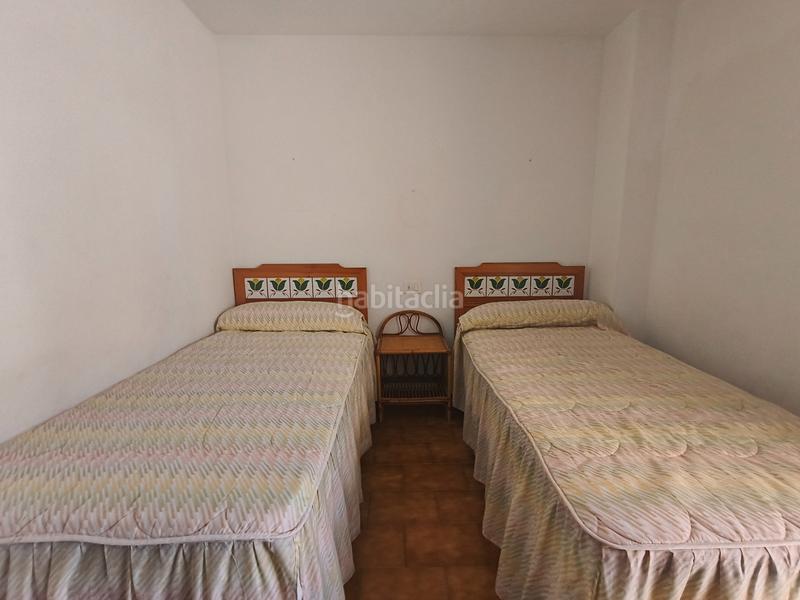 Foto 7bb86212-653a-4b2c-b68e-89d3ed316adc. Alquiler apartamento ref_a221. alquiler temporal playa en Gandia