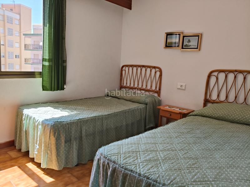 Foto 8c803a53-f99b-4960-8c0f-1628bab1a00f. Alquiler apartamento ref_a221. alquiler temporal playa en Gandia