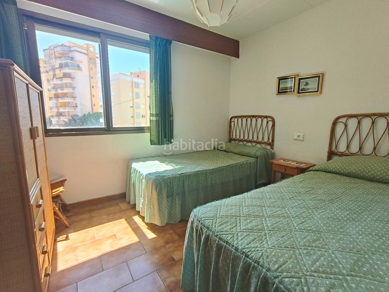 Foto 98ec6a41-bdaf-45ce-b62d-156de6d8dfc8. Alquiler apartamento ref_a221. alquiler temporal playa en Gandia