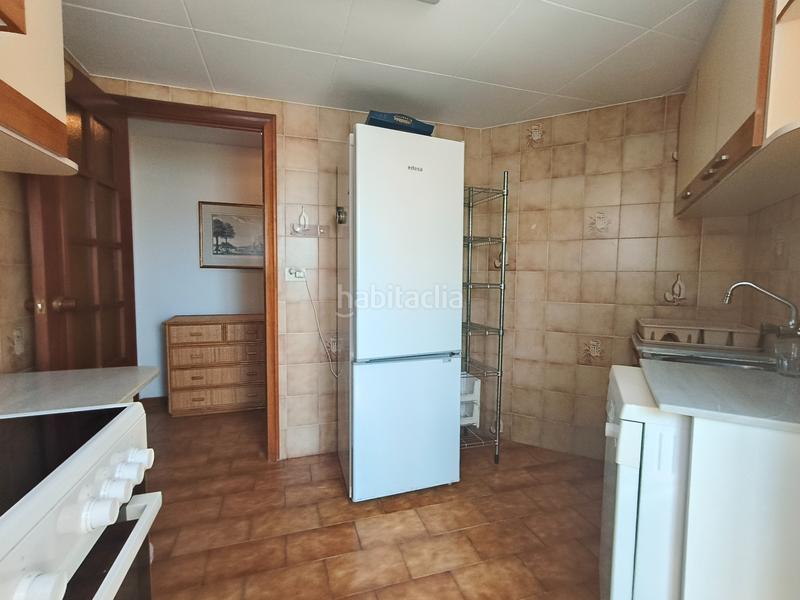 Foto dbc26b1f-2fde-4fd8-b914-6c97c5750f91. Alquiler apartamento ref_a221. alquiler temporal playa en Gandia