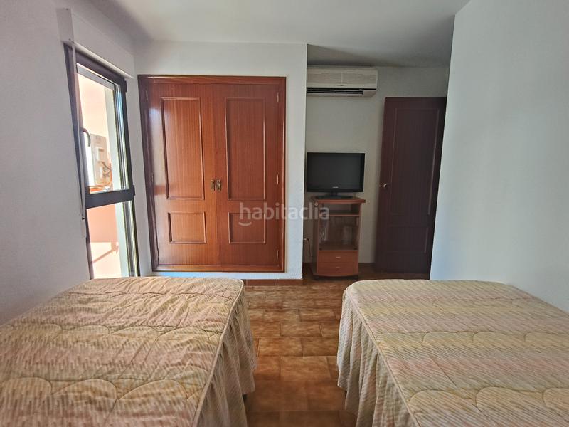 Foto dc642dd9-ae61-4ec8-8bd4-0af8316b2e2b. Alquiler apartamento ref_a221. alquiler temporal playa en Gandia