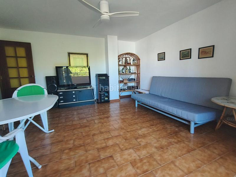 Foto e35ed4ee-85e8-4ce4-9e77-29b93326e5c5. Alquiler apartamento ref_a221. alquiler temporal playa en Gandia