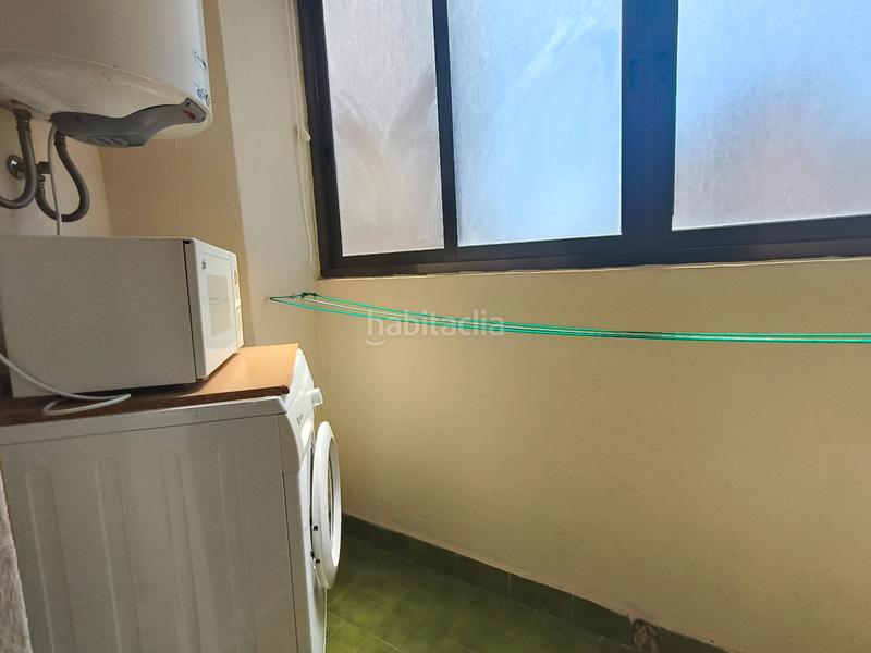 Foto 2a4693d2-fcee-4cbc-9d25-30bd5f4aada5. Location appartement avec parking piscine dans Playa de Gandía Gandia