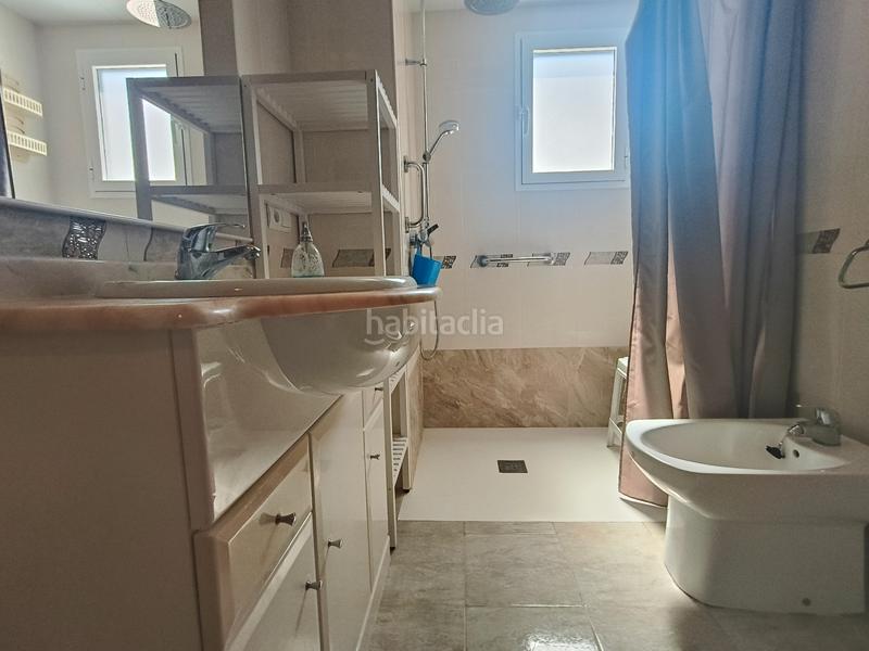 Foto 59f6ab80-29d8-486b-a1dd-2a9f2d547365. Location appartement avec parking piscine dans Playa de Gandía Gandia