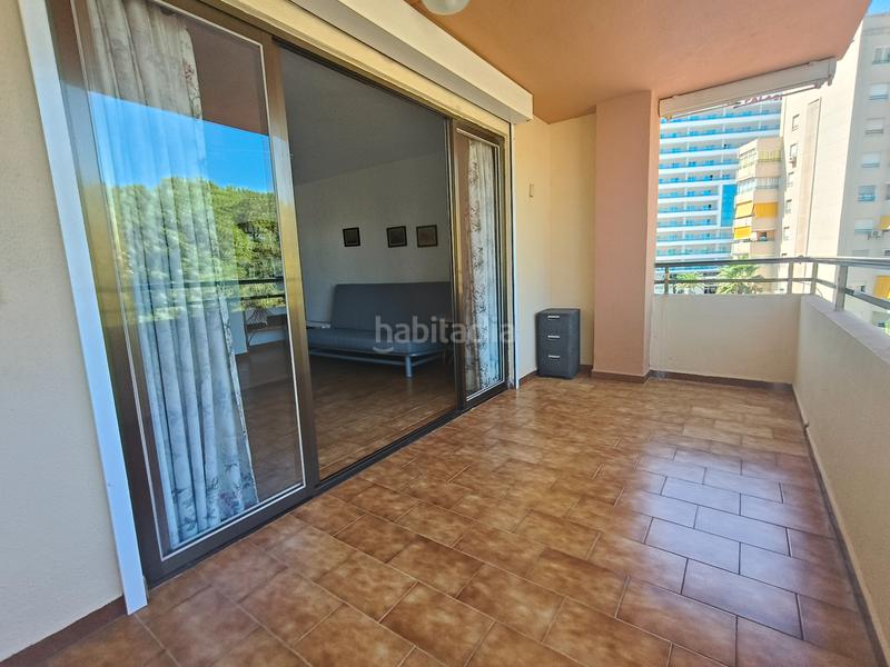 Foto 9cca0b52-06e7-4fd1-9f9e-b81fe90c1337. Location appartement avec parking piscine dans Playa de Gandía Gandia