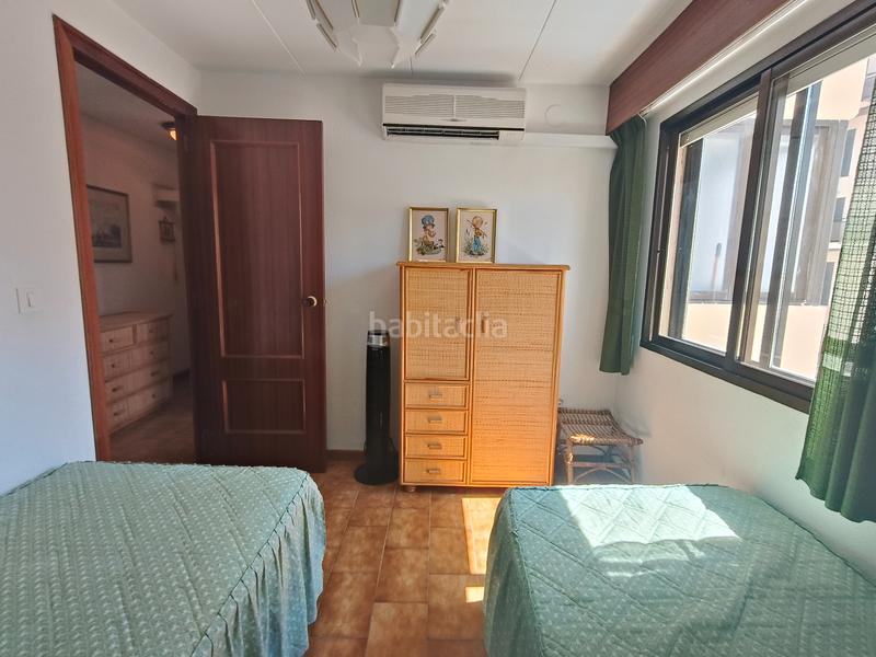Foto be7a1250-decf-4f87-9392-e4807fb89c3d. Location appartement avec parking piscine dans Playa de Gandía Gandia