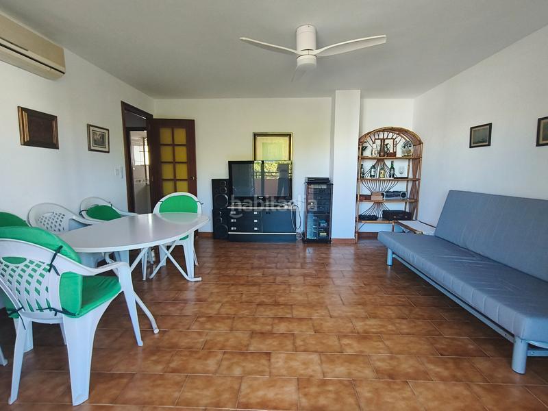 Foto d515610e-c45d-4326-aa69-d23b6d454ef0. Location appartement avec parking piscine dans Playa de Gandía Gandia