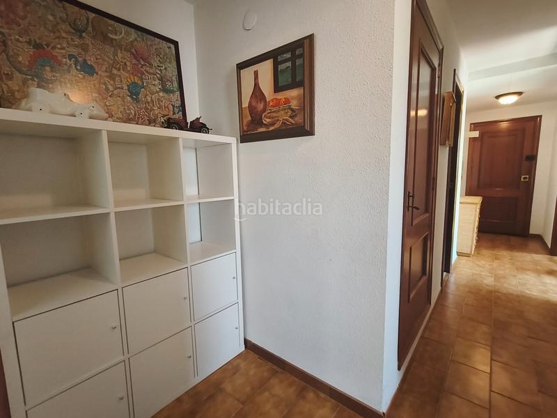 Foto d9f0cea4-0f05-43ca-9814-2985ea747717. Location appartement avec parking piscine dans Playa de Gandía Gandia