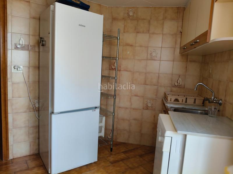 Foto e4060c38-6cdf-4e7f-bf0b-9ba5e11556ab. Location appartement avec parking piscine dans Playa de Gandía Gandia