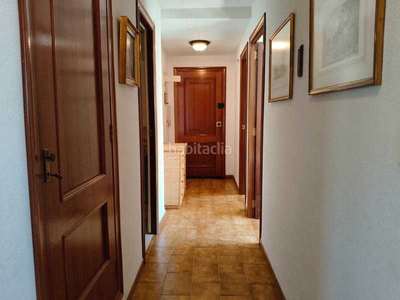 Foto eb1a379e-ad23-4ce4-b623-1776f1f04440. Location appartement avec parking piscine dans Playa de Gandía Gandia