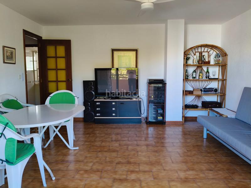 Foto 06c380da-3a34-499f-a739-6a823ae0c118. Miete appartement mit parking pool in Playa de Gandía Gandia