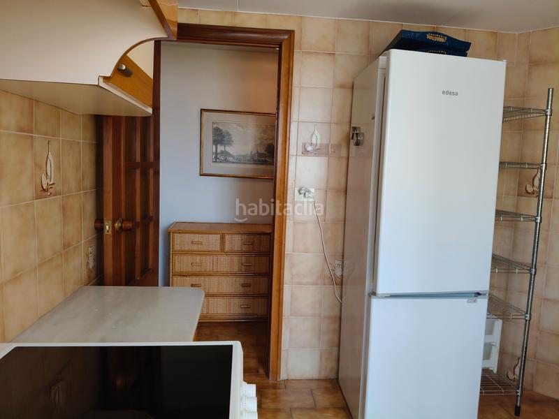 Foto 08180d19-c578-4b19-80db-cc27d4218539. Miete appartement mit parking pool in Playa de Gandía Gandia