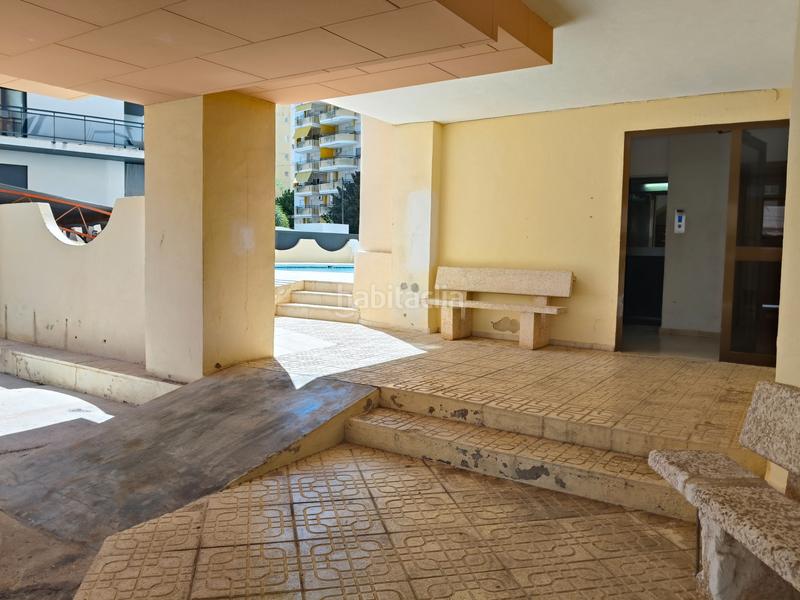 Foto 0b4830dc-5bed-456f-8646-f7d2fd1ab026. Miete appartement mit parking pool in Playa de Gandía Gandia