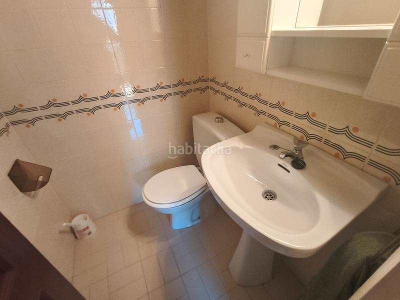 Foto 2eab61ef-640b-4458-9678-b87b539bc5ce. Miete appartement mit parking pool in Playa de Gandía Gandia