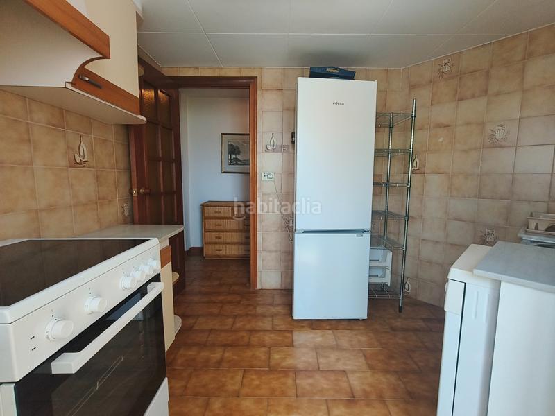 Foto 552cd4d0-476a-4b5e-8d32-c8d12e7256c2. Miete appartement mit parking pool in Playa de Gandía Gandia