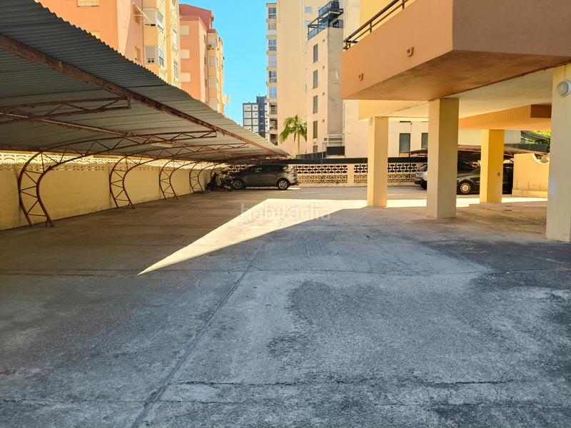 Foto 65fd9836-3377-49ef-a648-fbb22e440457. Miete appartement mit parking pool in Playa de Gandía Gandia