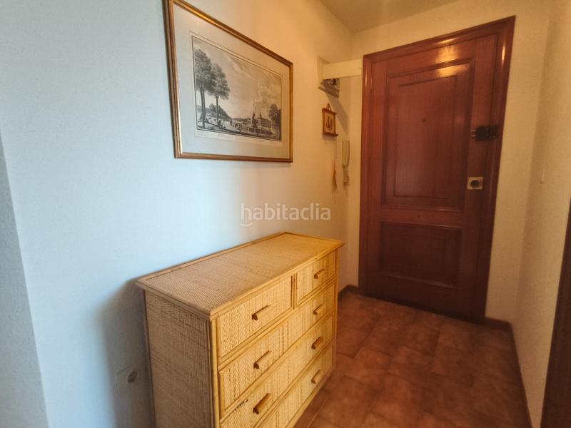 Foto a050b1f3-4385-4590-bc7d-27ef70f2de43. Miete appartement mit parking pool in Playa de Gandía Gandia