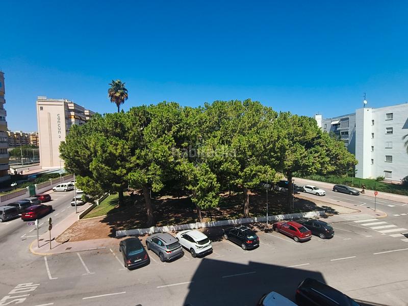 Foto c2c95c09-ea51-4b39-b5e5-b775dec10f2f. Miete appartement mit parking pool in Playa de Gandía Gandia