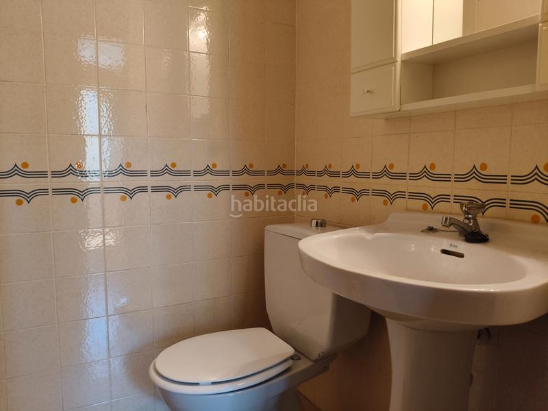 Foto e695cea8-93e4-4334-a0ea-1a07151c79b2. Miete appartement mit parking pool in Playa de Gandía Gandia