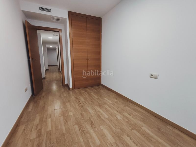 Foto 0345059d-c0ab-4da8-9b35-77e13daaab3d. Alquiler piso en avinguda de valencia 2 ref_a216. alquiler piso sin muebles real de gandia en Real de Gandía