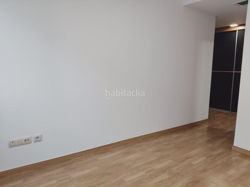 Foto 48ddba20-4c03-4574-903b-4367246b37f3. Alquiler piso en avinguda de valencia 2 ref_a216. alquiler piso sin muebles real de gandia en Real de Gandía