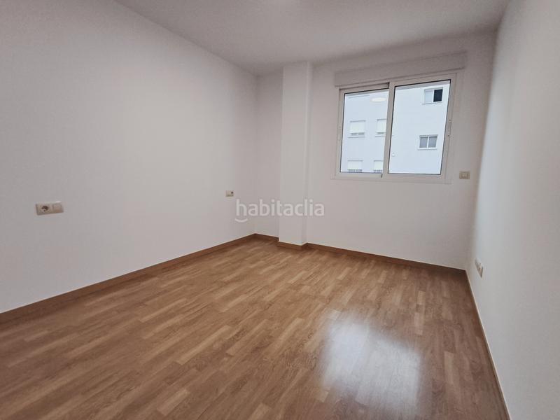 Foto 6da0d25b-d00b-4822-bf9c-55e9e7a0ba02. Alquiler piso en avinguda de valencia 2 ref_a216. alquiler piso sin muebles real de gandia en Real de Gandía