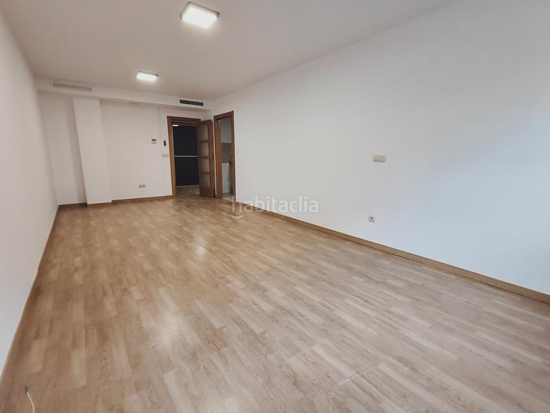Foto a2016603-620e-4140-8a00-26e0b5039542. Alquiler piso en avinguda de valencia 2 ref_a216. alquiler piso sin muebles real de gandia en Real de Gandía