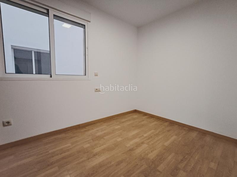 Foto a7306b21-679c-4bb6-8f29-6f9cde705e7f. Alquiler piso en avinguda de valencia 2 ref_a216. alquiler piso sin muebles real de gandia en Real de Gandía