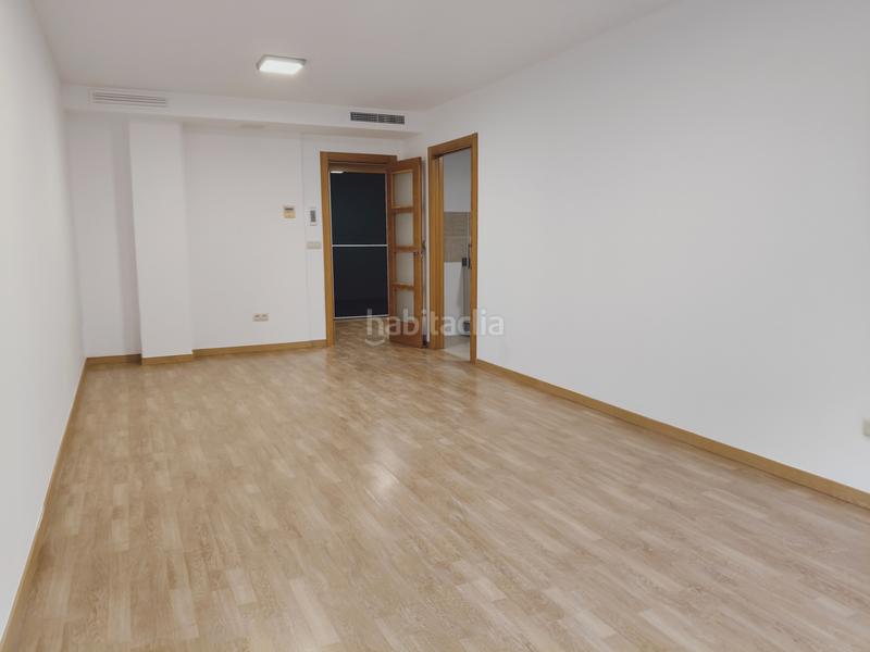 Foto d5619ff8-032b-40fa-a3d2-6602d834c2ba. Alquiler piso en avinguda de valencia 2 ref_a216. alquiler piso sin muebles real de gandia en Real de Gandía