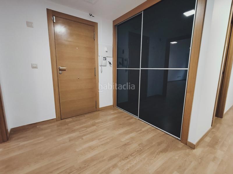 Foto ea0ac7be-7bd1-4268-80dc-dedf7759bc21. Alquiler piso en avinguda de valencia 2 ref_a216. alquiler piso sin muebles real de gandia en Real de Gandía