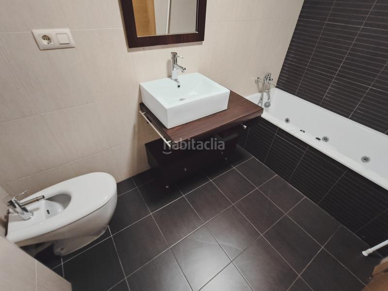 Foto f90cdaf1-1ca2-4406-b5fb-5cf04fa5b17b. Alquiler piso en avinguda de valencia 2 ref_a216. alquiler piso sin muebles real de gandia en Real de Gandía