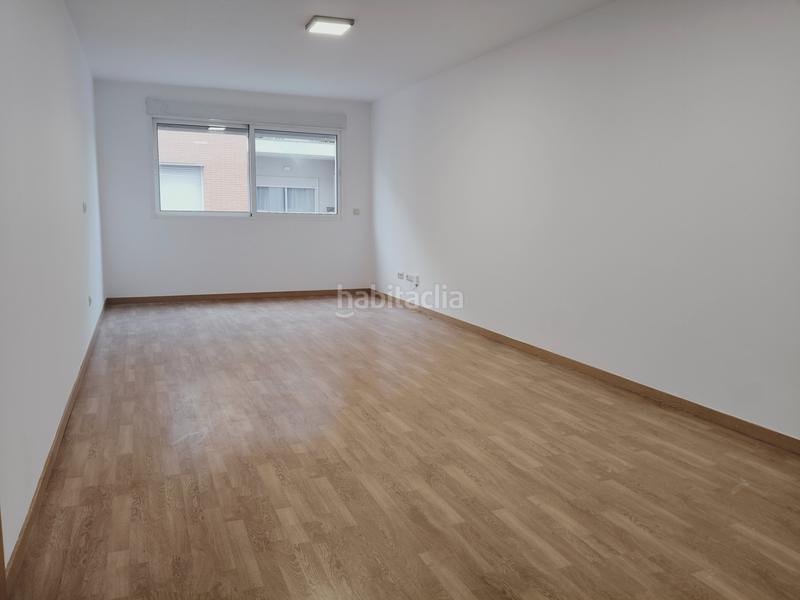 Foto fb1fe50a-5a34-4b18-9a82-e647504428e1. Alquiler piso en avinguda de valencia 2 ref_a216. alquiler piso sin muebles real de gandia en Real de Gandía