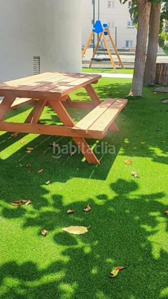 Foto 177e0ef6-f389-4de9-bcf1-1de633d387cb. Location appartement dans passeig marítim de neptú 26 dans Gandia
