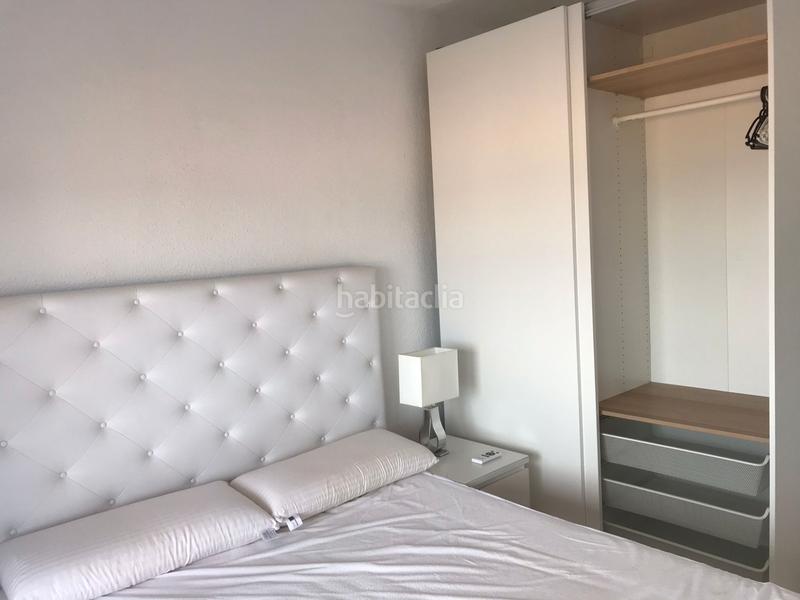 Foto 0c239139-6ae0-4749-b43d-4bab974960f7. Miete appartement in passeig marítim de neptú 26 in Gandia