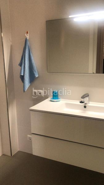 Foto 260b2781-c967-464a-b49d-5930e8f51188. Miete appartement in passeig marítim de neptú 26 in Gandia