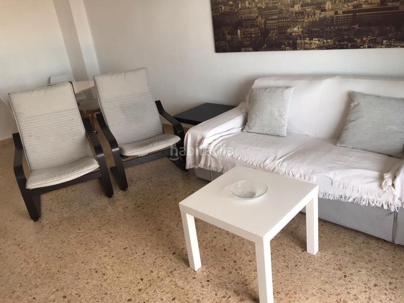 Foto d6141948-2bcc-4898-a169-f39fa9af2b3d. Miete appartement in passeig marítim de neptú 26 in Gandia