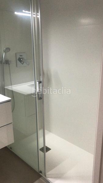 Foto 4f691cf2-d49f-4cb7-adb2-5ba73b90b4a0. Rent apartment in passeig marítim de neptú 26 in Playa de Gandía Gandia